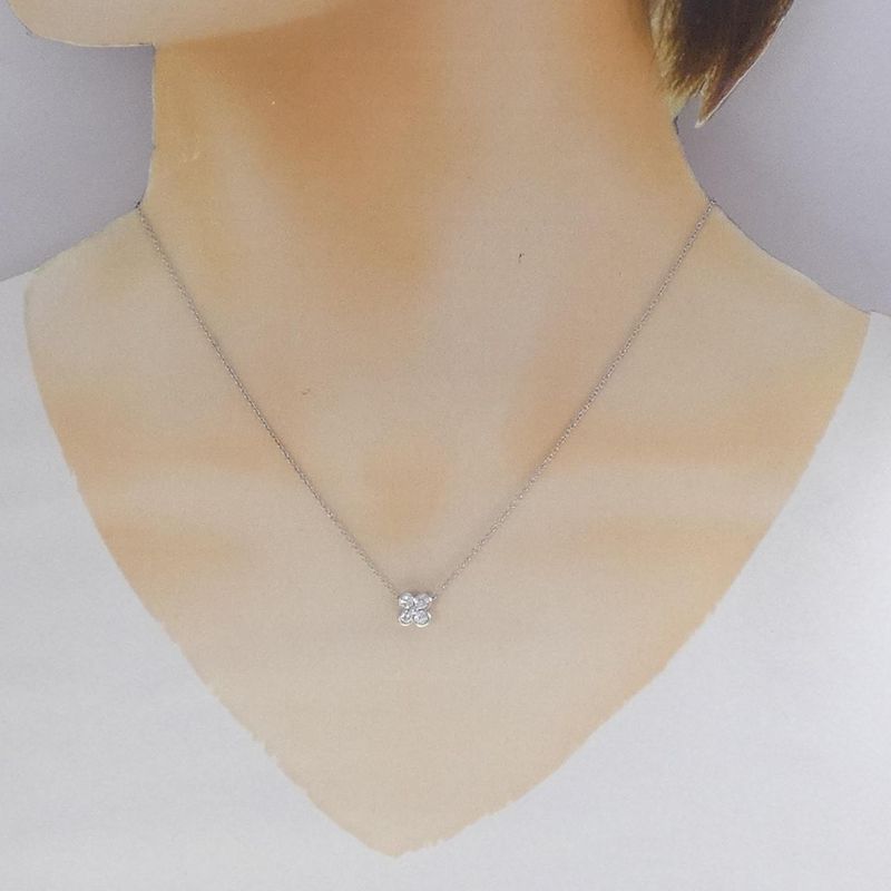 Tiffany & Co Necklace