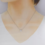 Tiffany & Co Necklace