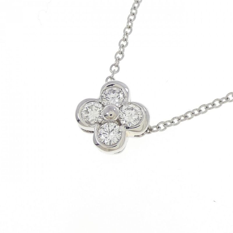 Tiffany & Co Necklace