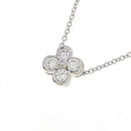 Tiffany & Co Necklace