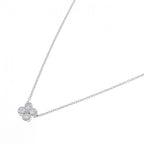 Tiffany & Co Necklace