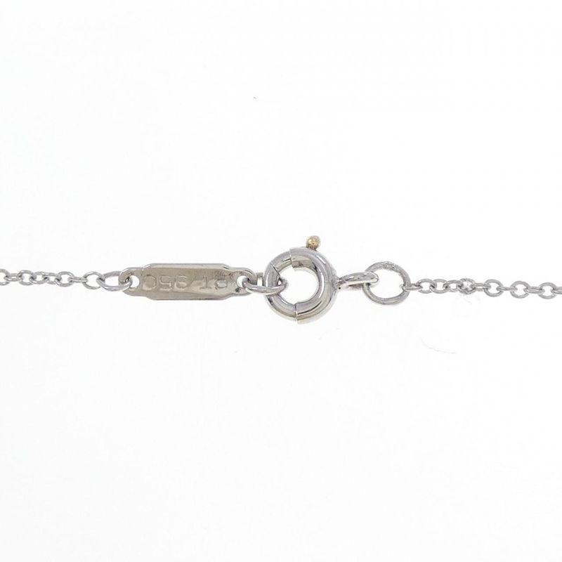Tiffany & Co Necklace