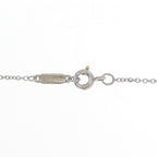 Tiffany & Co Necklace