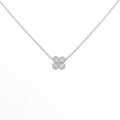 Tiffany & Co Necklace