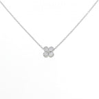 Tiffany & Co Necklace