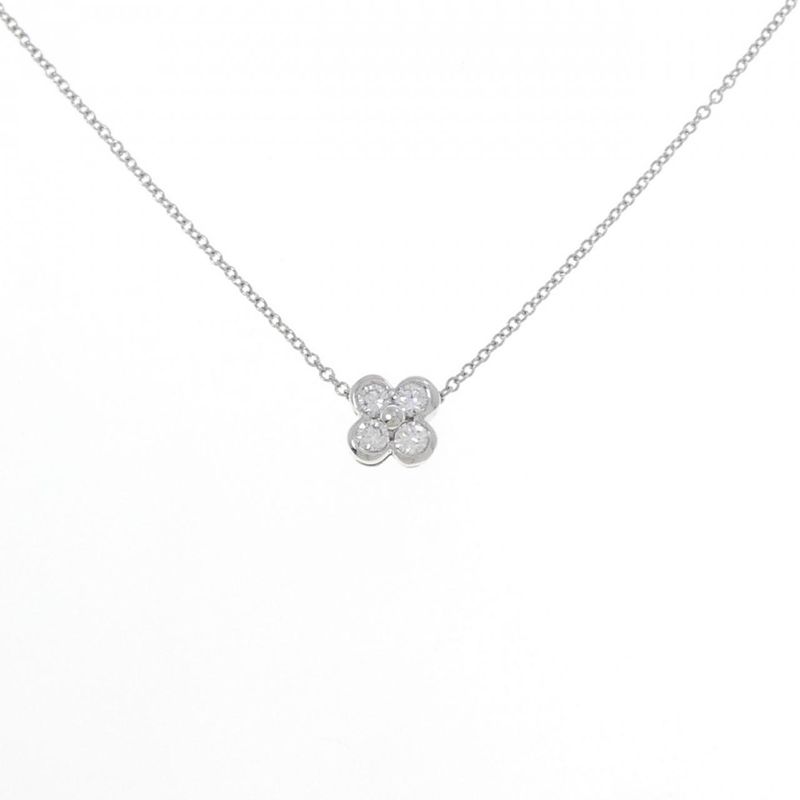 Tiffany & Co Necklace