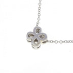 Tiffany & Co Necklace