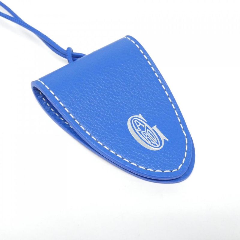Goyard Saint Louis PM Ama Bag