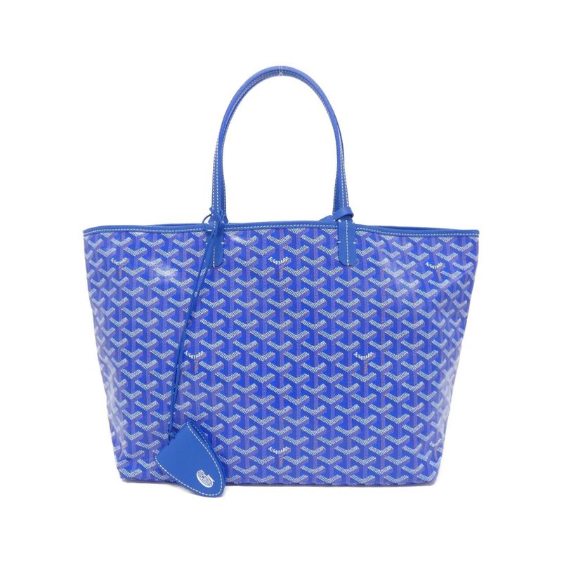 Goyard Saint Louis PM Ama Bag