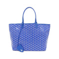 Goyard Saint Louis PM Ama Bag