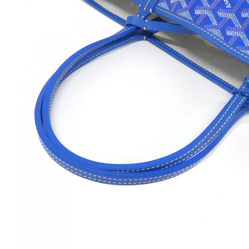 Goyard Saint Louis PM Ama Bag