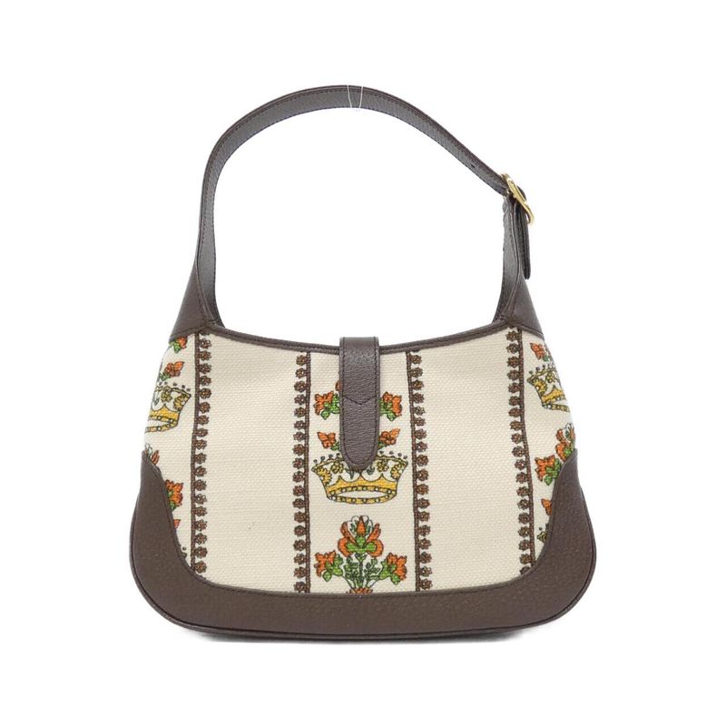 Gucci Jackie Shoulder Bag