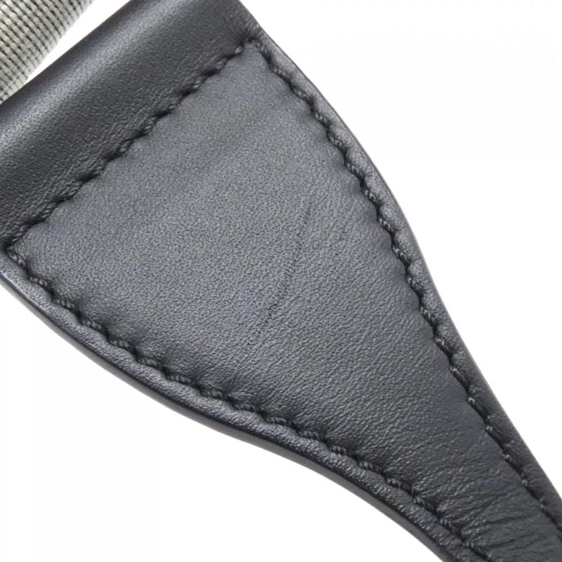 Loewe Gate Dual Mini Shoulder Bag