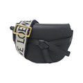 Loewe Gate Dual Mini Shoulder Bag