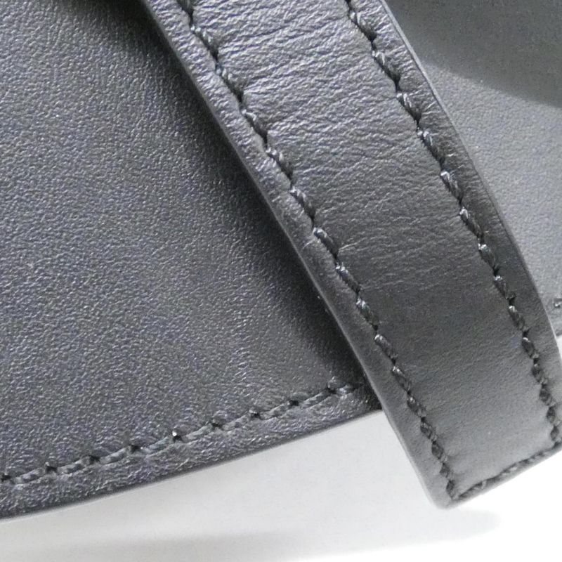 Loewe Gate Dual Mini Shoulder Bag