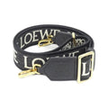 Loewe Strap Shoulder Bag