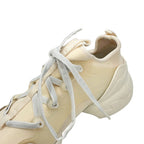 Dior Sneakers D-connect 36 Shoes — view 9