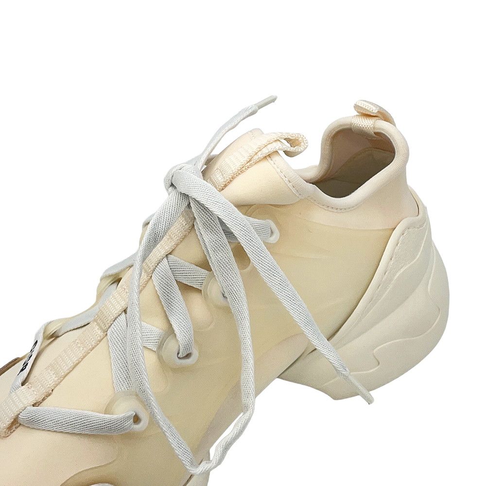 Dior Sneakers D-connect 36 Shoes — view 9