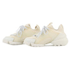 Dior Sneakers D-connect 36 Shoes — view 2