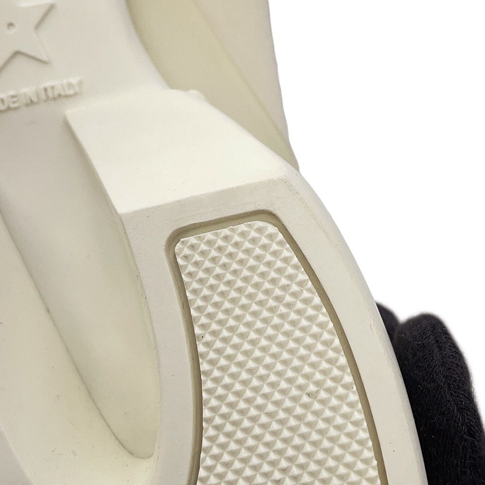 Dior Sneakers D-connect 36 Shoes — view 6