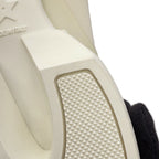 Dior Sneakers D-connect 36 Shoes — view 6