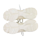 Dior Sneakers D-connect 36 Shoes — view 4