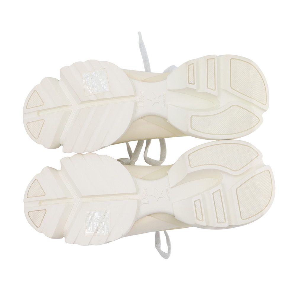 Dior Sneakers D-connect 36 Shoes — view 4