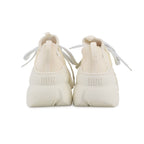 Dior Sneakers D-connect 36 Shoes — view 3