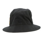 Dior Bucket Hat Peter Doig Cotton — view 2