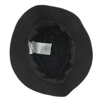 Dior Bucket Hat Peter Doig Cotton — view 4