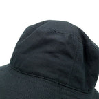 Dior Bucket Hat Peter Doig Cotton — view 6