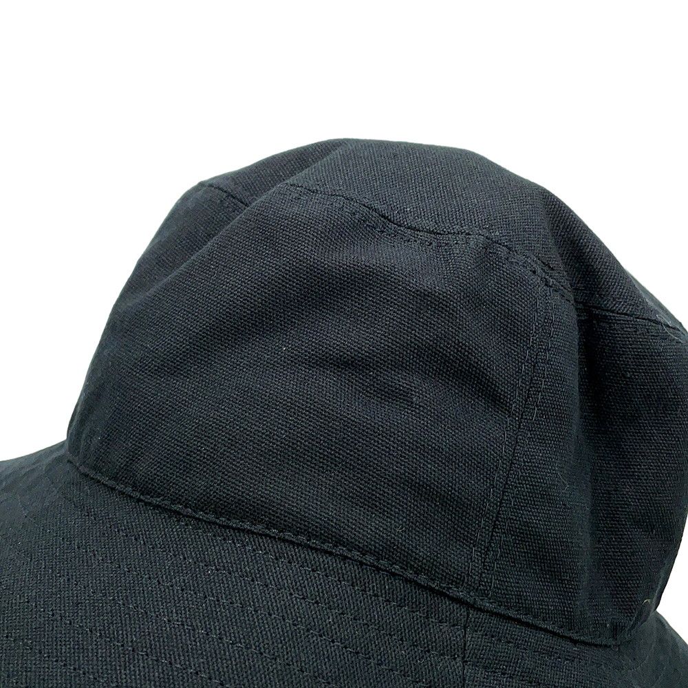 Dior Bucket Hat Peter Doig Cotton — view 6