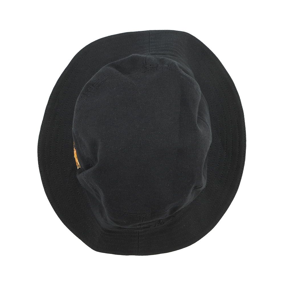 Dior Bucket Hat Peter Doig Cotton — view 3