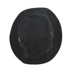 Dior Bucket Hat Peter Doig Cotton — view 3