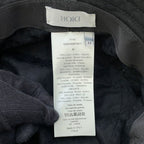 Dior Bucket Hat Peter Doig Cotton — view 8