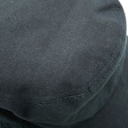 Dior Bucket Hat Peter Doig Cotton — view 5