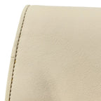 Gucci Chain Wallet Leather Blondie Off-white — view 6