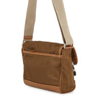 Prada Shoulder Bag Re-Nylon Saffiano Nylon Leather — view 2