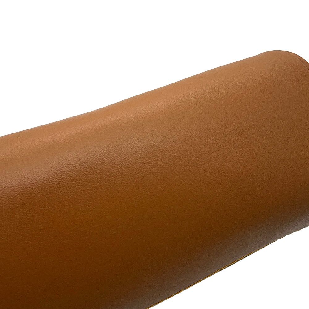 Prada Shoulder Bag Re-Nylon Saffiano Nylon Leather — view 7