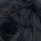 Fendi Shoulder Strap Yufa Black — view 3