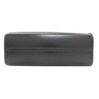 Prada Embossed Logo 2-Way Handbag Soft — view 4