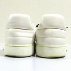 Louis Vuitton Front Low Sneaker — view 4