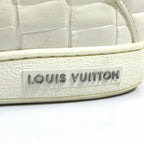 Louis Vuitton Front Low Sneaker — view 7