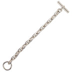 Hermes Chaine D'ancre MM Bracelet — view 5