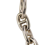Hermes Chaine D'ancre MM Bracelet — view 8