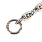 Hermes Chaine D'ancre MM Bracelet — view 6