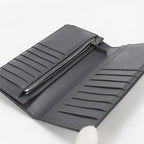 Gucci Wallet Ophidia with Bifold Coin Purse GG Supreme — view 3