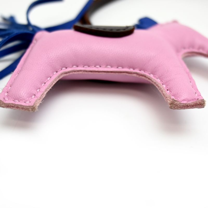 Hermes Charm — view 6