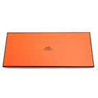 Hermes Charm — view 9
