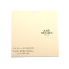Hermes Charm — view 8